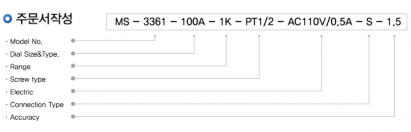 8d15a67ea0cabbde84aec76368c7218c_1736908299_0005.png
