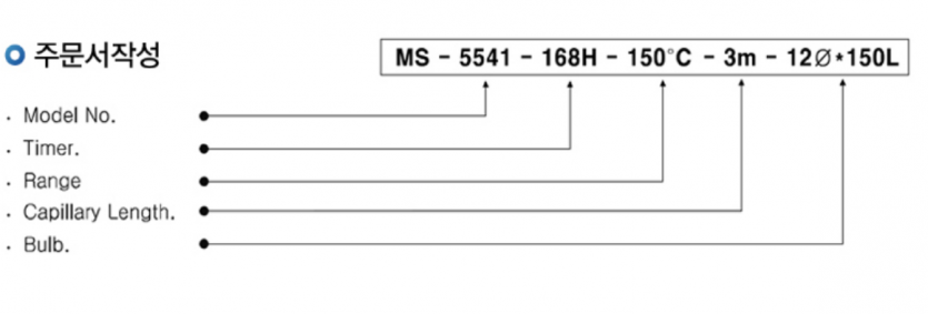 8d15a67ea0cabbde84aec76368c7218c_1736914227_5401.png