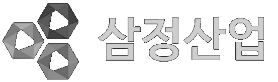 그누보드5