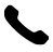 전화번호